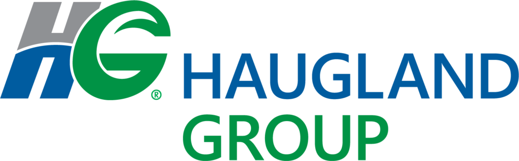 haugland group